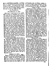 Wiener Zeitung 17510313 Seite: 6