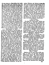 Wiener Zeitung 17510317 Seite: 5