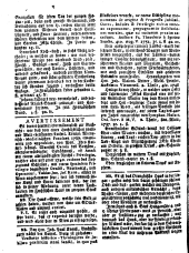 Wiener Zeitung 17510320 Seite: 10