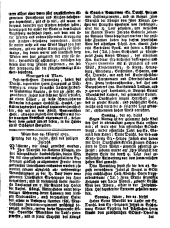Wiener Zeitung 17510324 Seite: 5