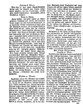 Wiener Zeitung 17510327 Seite: 2