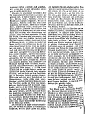 Wiener Zeitung 17510403 Seite: 2