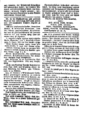 Wiener Zeitung 17510407 Seite: 11