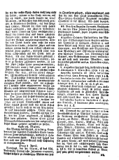 Wiener Zeitung 17510414 Seite: 11