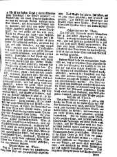 Wiener Zeitung 17510421 Seite: 5