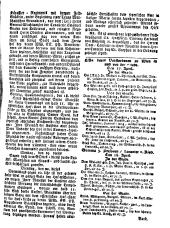 Wiener Zeitung 17510421 Seite: 7