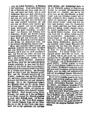 Wiener Zeitung 17510505 Seite: 10