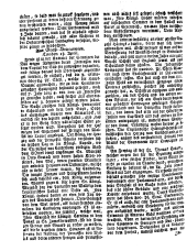 Wiener Zeitung 17510508 Seite: 2