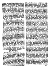Wiener Zeitung 17510508 Seite: 3