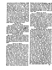 Wiener Zeitung 17510515 Seite: 2