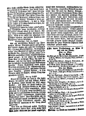 Wiener Zeitung 17510515 Seite: 6