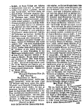 Wiener Zeitung 17510519 Seite: 2