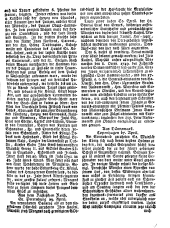 Wiener Zeitung 17510519 Seite: 3