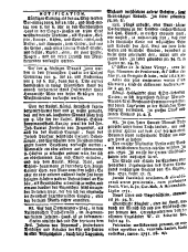 Wiener Zeitung 17510519 Seite: 8