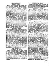 Wiener Zeitung 17510522 Seite: 6