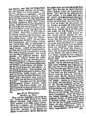 Wiener Zeitung 17510605 Seite: 2