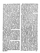 Wiener Zeitung 17510605 Seite: 10