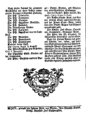 Wiener Zeitung 17510609 Seite: 12