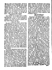 Wiener Zeitung 17510612 Seite: 4