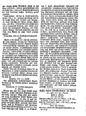 Wiener Zeitung 17510612 Seite: 7