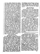 Wiener Zeitung 17510612 Seite: 10