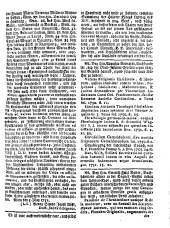 Wiener Zeitung 17510612 Seite: 11