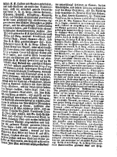 Wiener Zeitung 17510616 Seite: 13