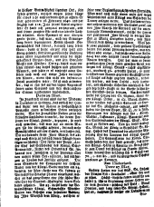 Wiener Zeitung 17510619 Seite: 4
