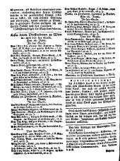 Wiener Zeitung 17510619 Seite: 8