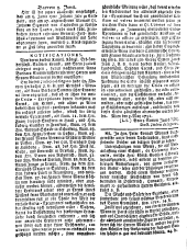 Wiener Zeitung 17510619 Seite: 10