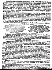 Wiener Zeitung 17510619 Seite: 14