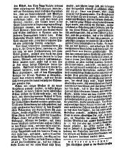 Wiener Zeitung 17510623 Seite: 10