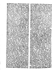 Wiener Zeitung 17510626 Seite: 12