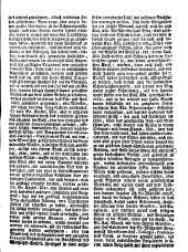 Wiener Zeitung 17510626 Seite: 13