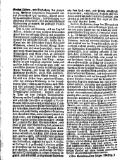 Wiener Zeitung 17510626 Seite: 14