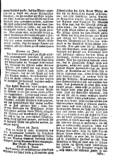 Wiener Zeitung 17510630 Seite: 3