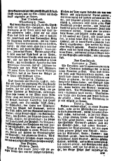 Wiener Zeitung 17510630 Seite: 5
