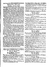 Wiener Zeitung 17510630 Seite: 7