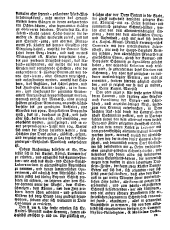 Wiener Zeitung 17510630 Seite: 14