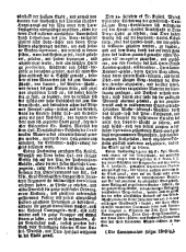 Wiener Zeitung 17510630 Seite: 16