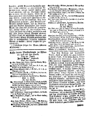 Wiener Zeitung 17510703 Seite: 8
