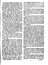 Wiener Zeitung 17510703 Seite: 11