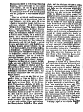 Wiener Zeitung 17510710 Seite: 2