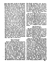 Wiener Zeitung 17510710 Seite: 6