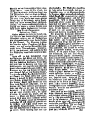 Wiener Zeitung 17510717 Seite: 2