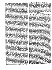 Wiener Zeitung 17510717 Seite: 4