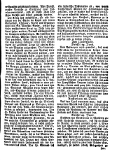 Wiener Zeitung 17510717 Seite: 5