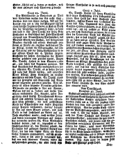 Wiener Zeitung 17510717 Seite: 6