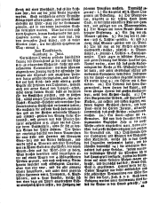 Wiener Zeitung 17510717 Seite: 10