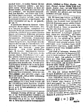 Wiener Zeitung 17510721 Seite: 8
